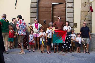 Sfilata 20 giugno 2026 024