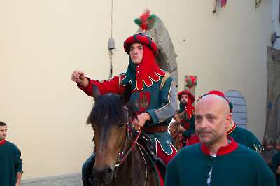 Sfilata 20 giugno 2026 028
