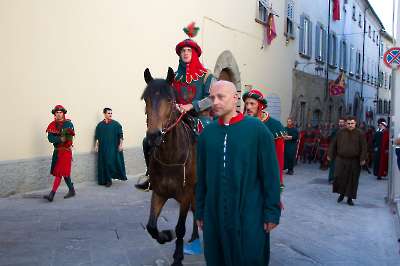 Sfilata 20 giugno 2026 029