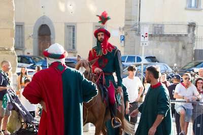 Sfilata 20 giugno 2026 035