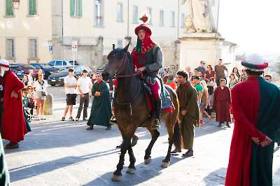 Sfilata 20 giugno 2026 038