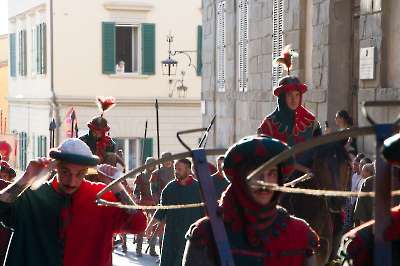 Sfilata 20 giugno 2026 041