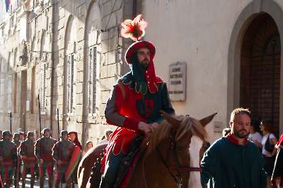 Sfilata 20 giugno 2026 044