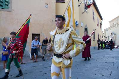 Sfilata 20 giugno 2026 063