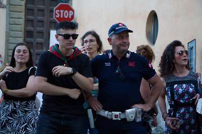 Sfilata 20 giugno 2026 064