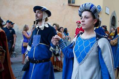 Sfilata 20 giugno 2026 068