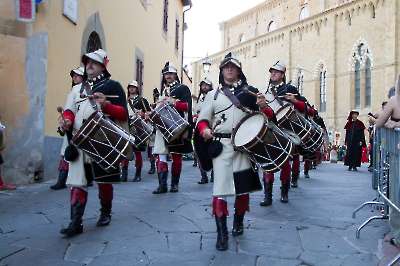 Sfilata 20 giugno 2026 070