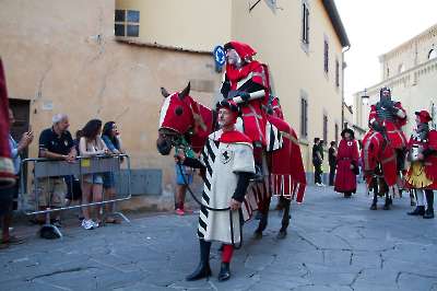 Sfilata 20 giugno 2026 073