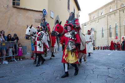 Sfilata 20 giugno 2026 074