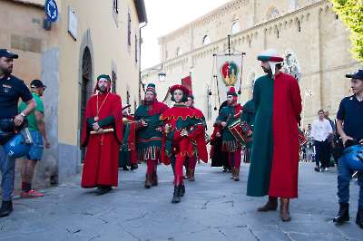 Sfilata 20 giugno 2026 076