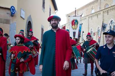 Sfilata 20 giugno 2026 079