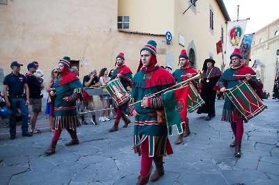 Sfilata 20 giugno 2026 080
