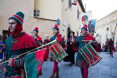 Sfilata 20 giugno 2026 081