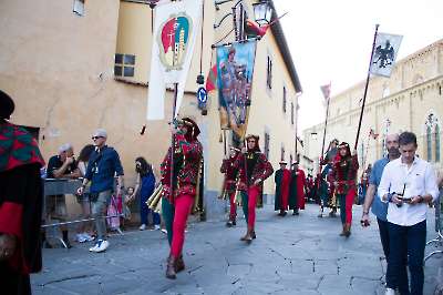 Sfilata 20 giugno 2026 084