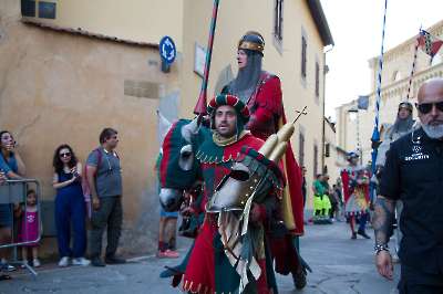 Sfilata 20 giugno 2026 089