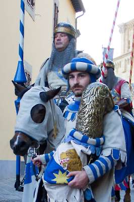 Sfilata 20 giugno 2026 091