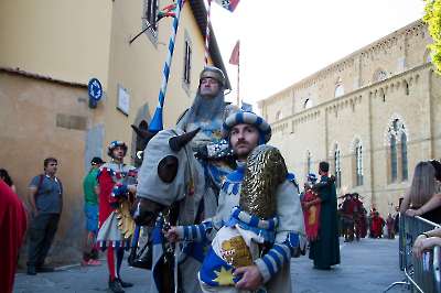 Sfilata 20 giugno 2026 092
