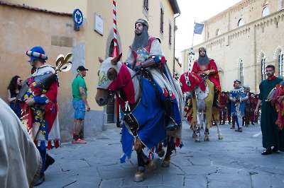 Sfilata 20 giugno 2026 094