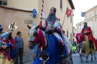 Sfilata 20 giugno 2026 095