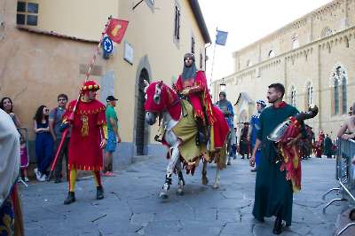 Sfilata 20 giugno 2026 096