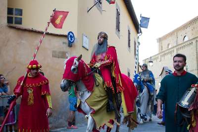 Sfilata 20 giugno 2026 097