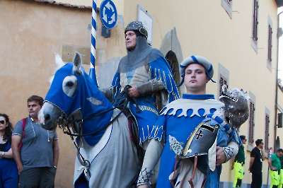 Sfilata 20 giugno 2026 099