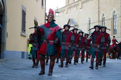 Sfilata 20 giugno 2026 101