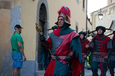 Sfilata 20 giugno 2026 102