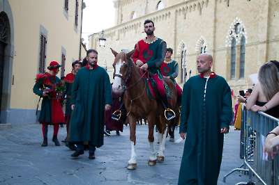 Sfilata 20 giugno 2026 107