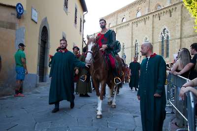 Sfilata 20 giugno 2026 109