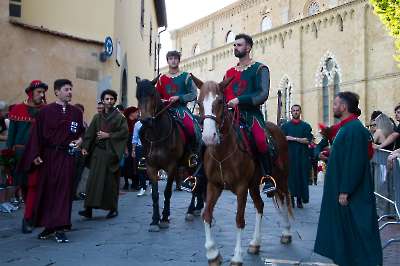 Sfilata 20 giugno 2026 112