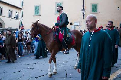 Sfilata 20 giugno 2026 115
