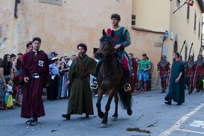 Sfilata 20 giugno 2026 117