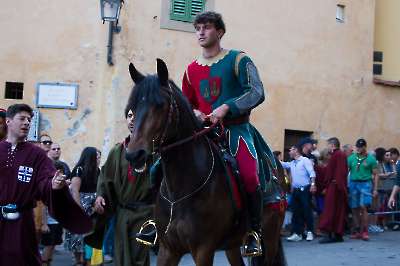 Sfilata 20 giugno 2026 118