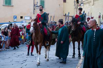 Sfilata 20 giugno 2026 120