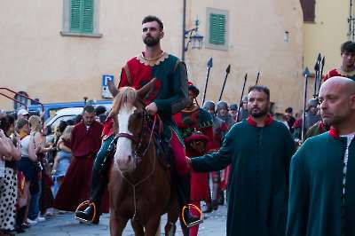 Sfilata 20 giugno 2026 121