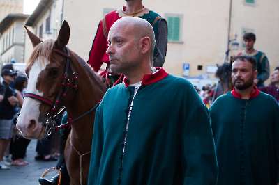 Sfilata 20 giugno 2026 122