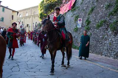 Sfilata 20 giugno 2026 124