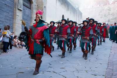 Sfilata 20 giugno 2026 127