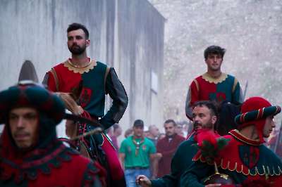 Sfilata 20 giugno 2026 128