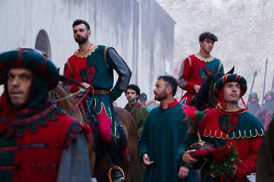 Sfilata 20 giugno 2026 129