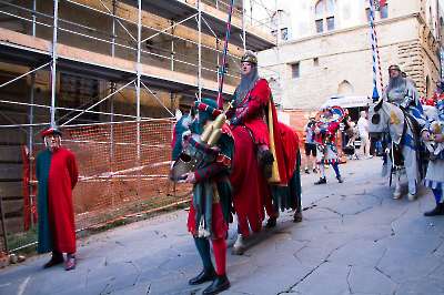 Sfilata 20 giugno 2026 130