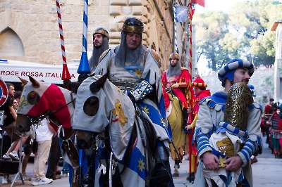 Sfilata 20 giugno 2026 131