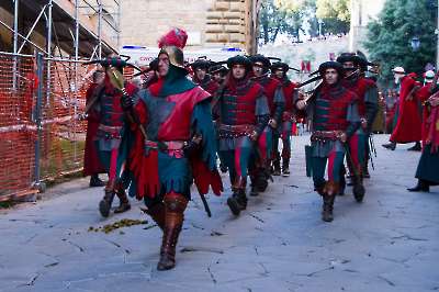 Sfilata 20 giugno 2026 135