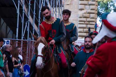 Sfilata 20 giugno 2026 139