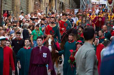 Sfilata 20 giugno 2026 143