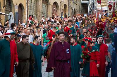 Sfilata 20 giugno 2026 147