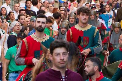 Sfilata 20 giugno 2026 148