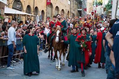 Sfilata 20 giugno 2026 150