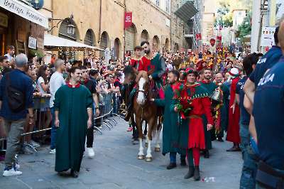 Sfilata 20 giugno 2026 151